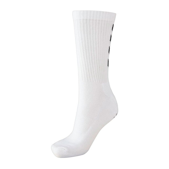 Hummel Fundamental 3-Pack Sok