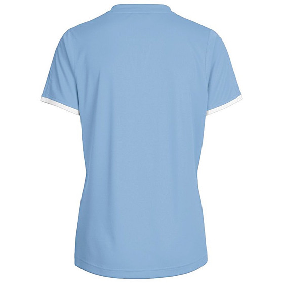 Hummel Core SS Poly Jersey Women
