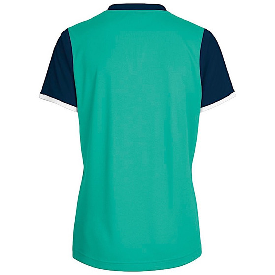 Hummel Core SS Poly Jersey Dames