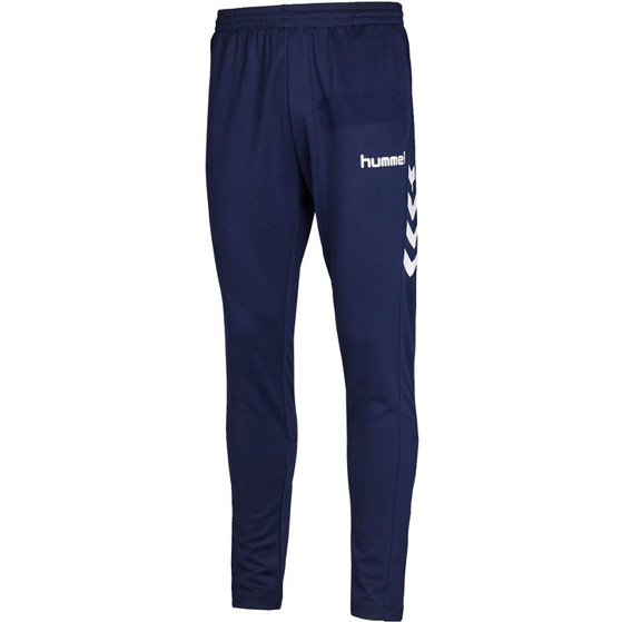 Hummel Core Football Pant Herren