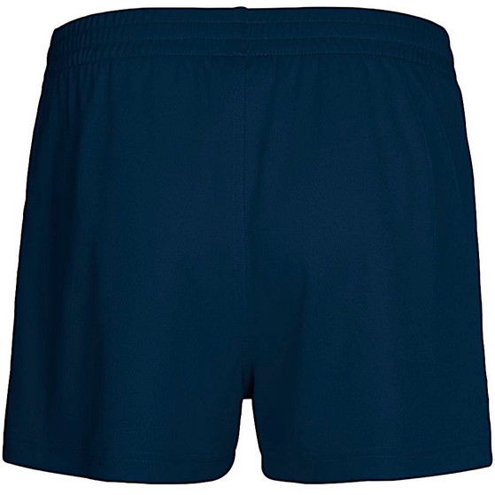 Hummel Core Poly Shorts Dames