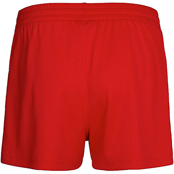 Hummel Core Poly Shorts Dames | RD