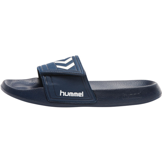 Hummel Larsen Slipper Velcro