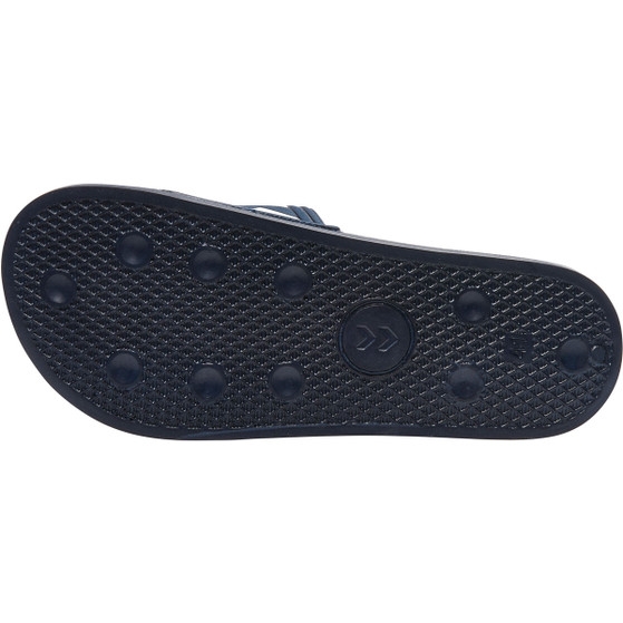 Hummel Larsen Slipper Velcro