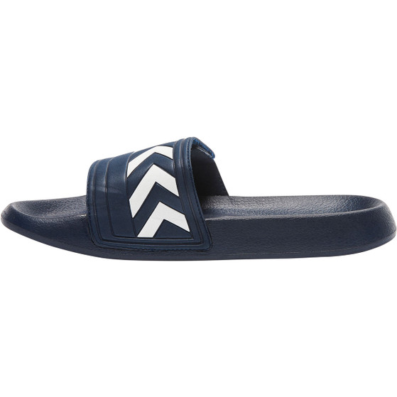 Hummel Larsen Slipper Velcro