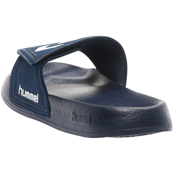 Hummel Larsen Slipper Velcro