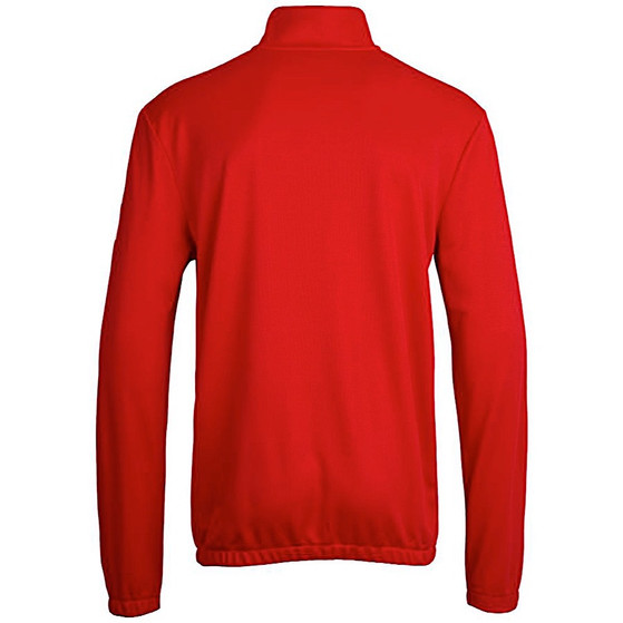 Hummel Core Poly Jacket Heren