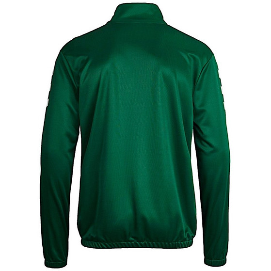 Hummel Core Poly Jacket Heren