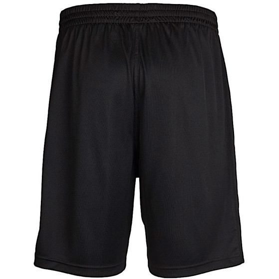 Hummel Core Poly Shorts Heren
