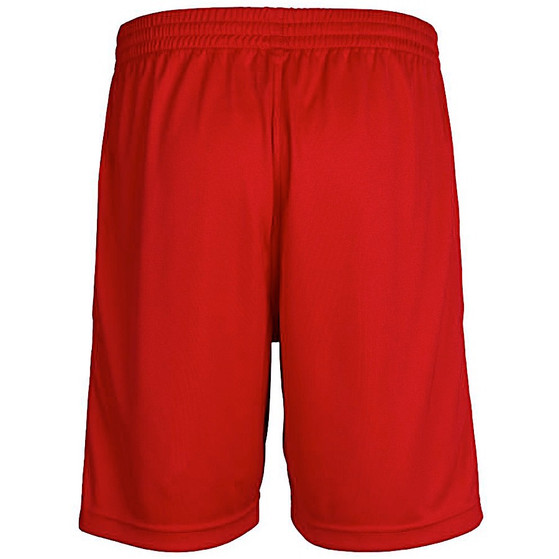 Hummel Core Poly Shorts Heren
