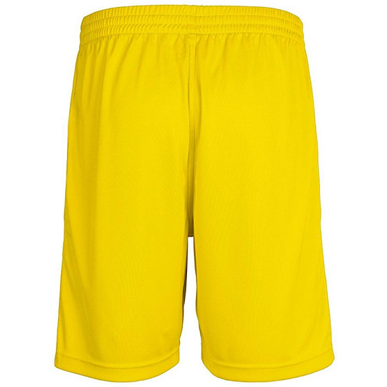 Hummel Core Poly Shorts Heren | GE