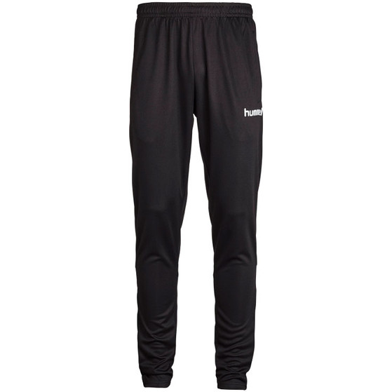 Hummel Core Football Pant Men