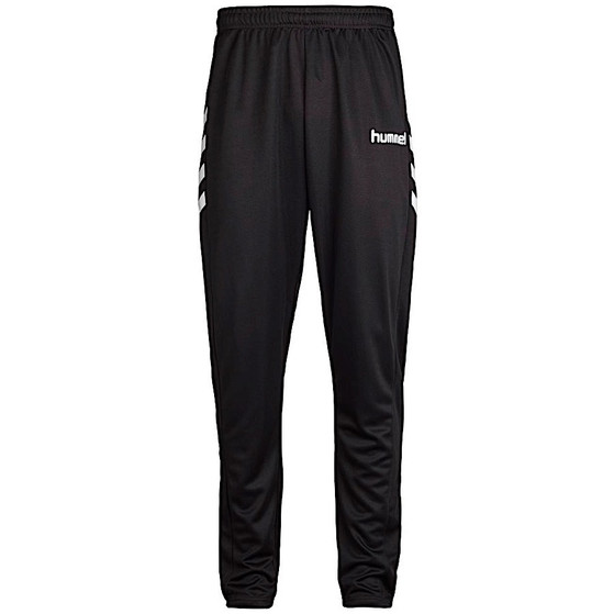 Hummel Core Poly Pant