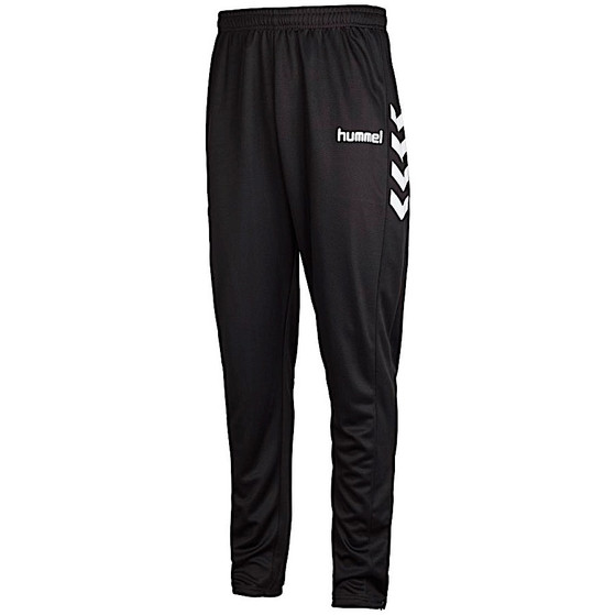 Hummel Core Poly Pant