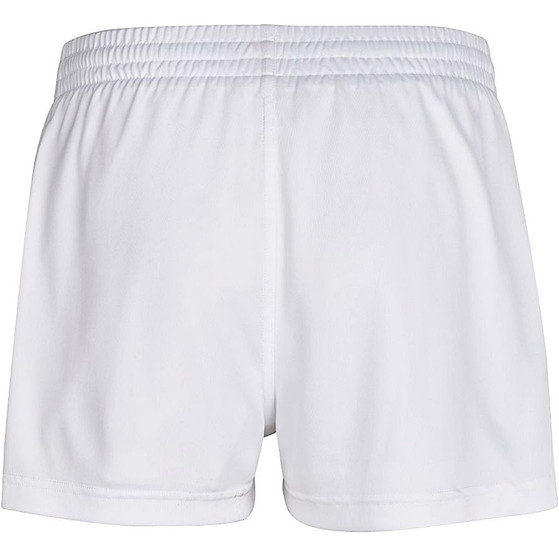 Hummel Core Poly Shorts Dames