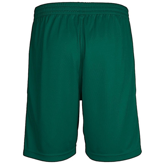Hummel Core Poly Shorts Heren | GR