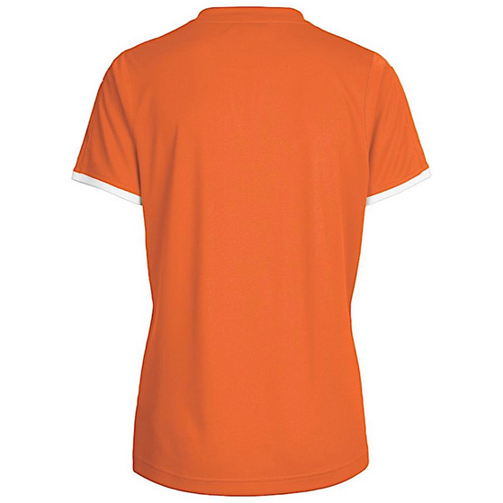 Hummel Core SS Poly Jersey Dames