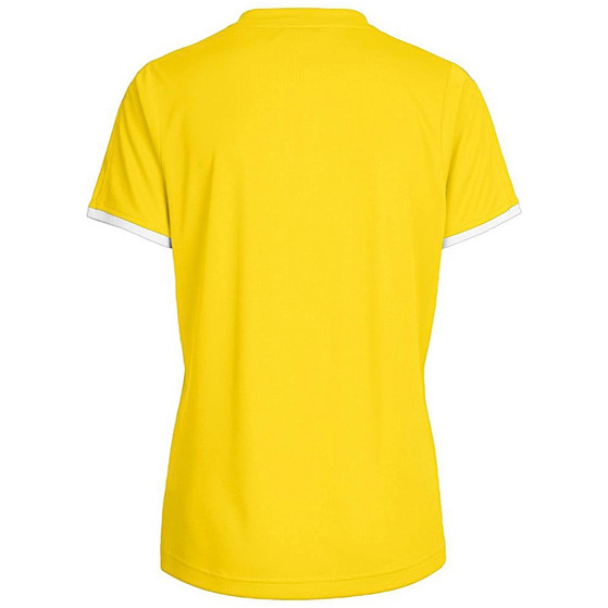 Hummel Core SS Poly Jersey Dames