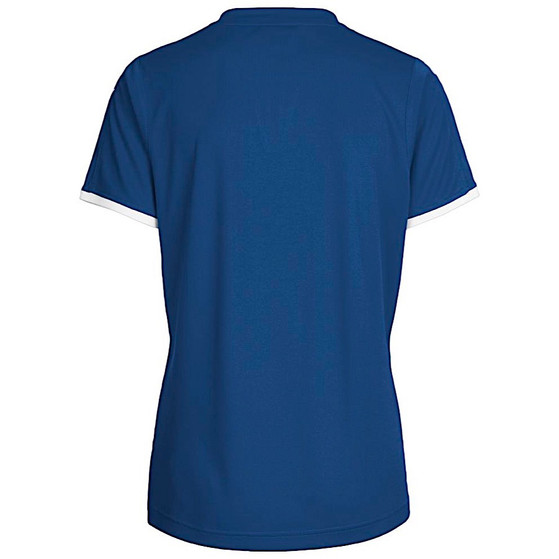 Hummel Core SS Poly Jersey Dames