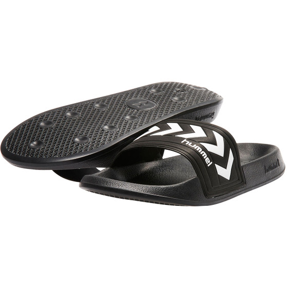 Hummel Larsen Slipper