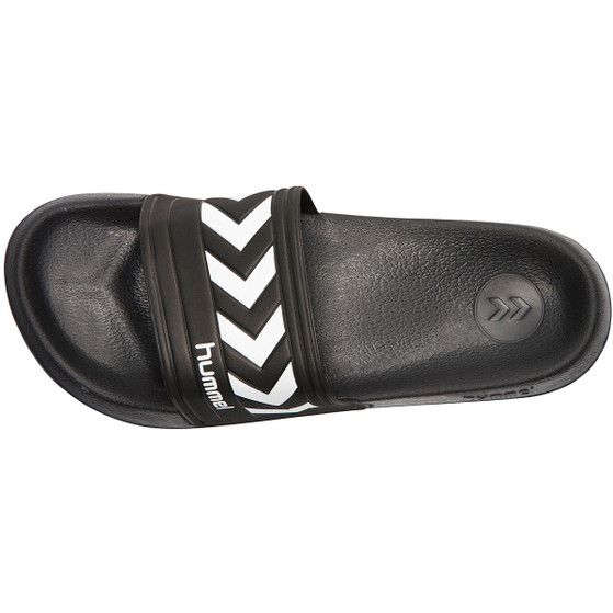 Hummel Larsen Slipper
