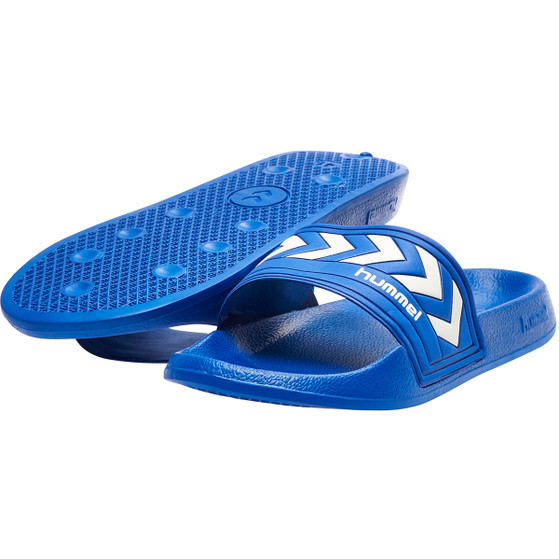 Hummel Larsen Slipper SMU Men