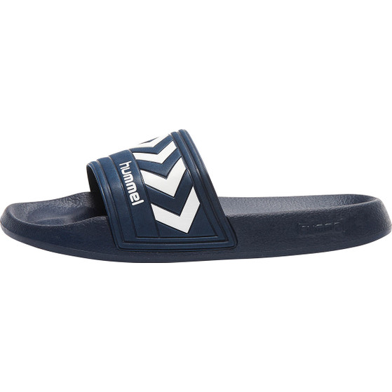 Hummel Larsen Slipper Herr