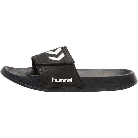 Hummel Larsen Slipper Velcro