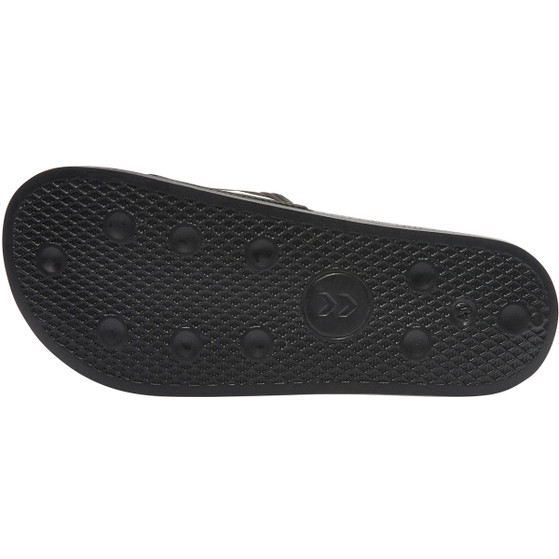Hummel Larsen Slipper Velcro