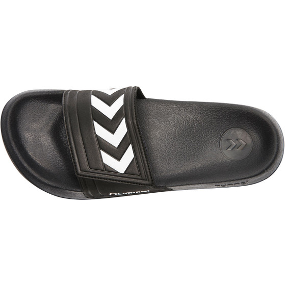 Hummel Larsen Slipper Velcro