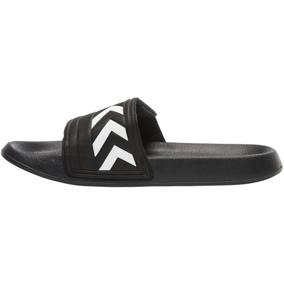 Hummel Larsen Slipper Velcro