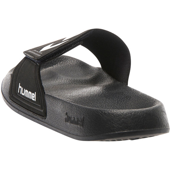 Hummel Larsen Slipper Velcro