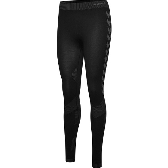 Hummel First Seamless Tights Women