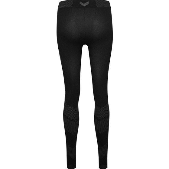Hummel First Seamless Tights Women