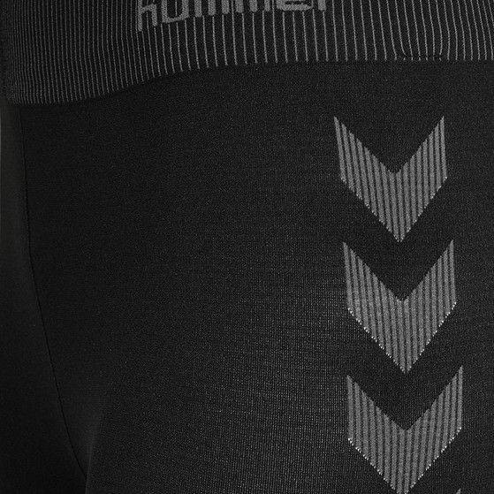 Hummel First Seamless Tights Women