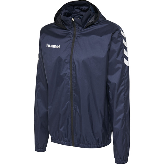 Hummel Core Spray Jacket Kids