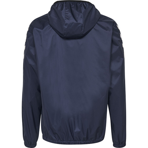 Hummel Core Spray Jacket Kids