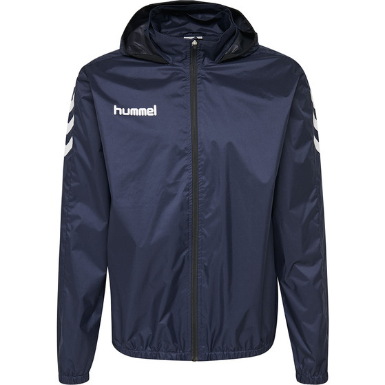 Hummel Core Spray Jacket Kids