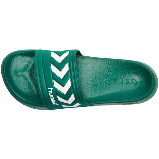 Hummel Larsen Slipper SMU Men