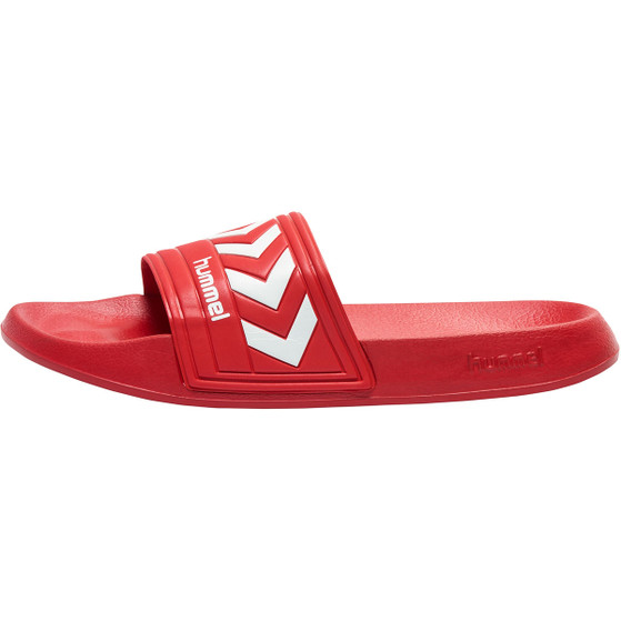 Hummel Larsen Slipper SMU