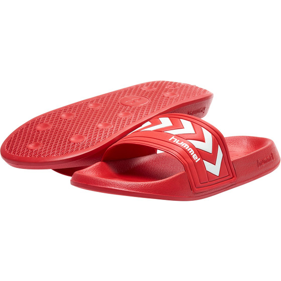 Hummel Larsen Slipper SMU