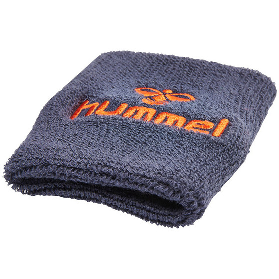 Hummel old school Schweißband klein