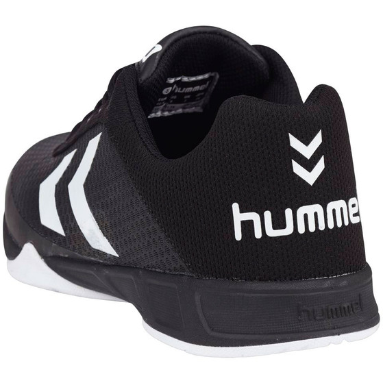Hummel Root Play