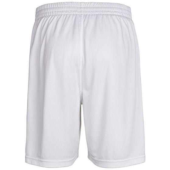 Hummel Core Poly Shorts Kids WT Handballshop