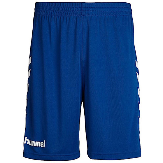 Hummel Core Poly Shorts Kids
