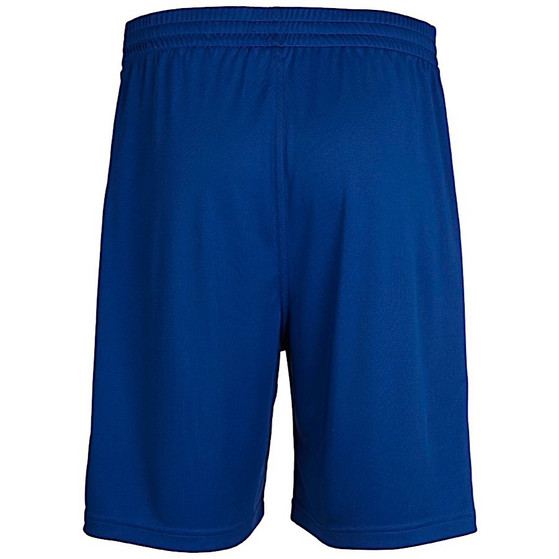 Hummel Core Poly Shorts Kids