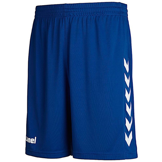 Hummel Core Poly Shorts Kids