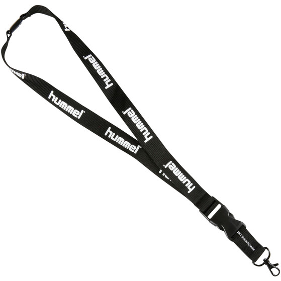 Hummel Generic Lanyard