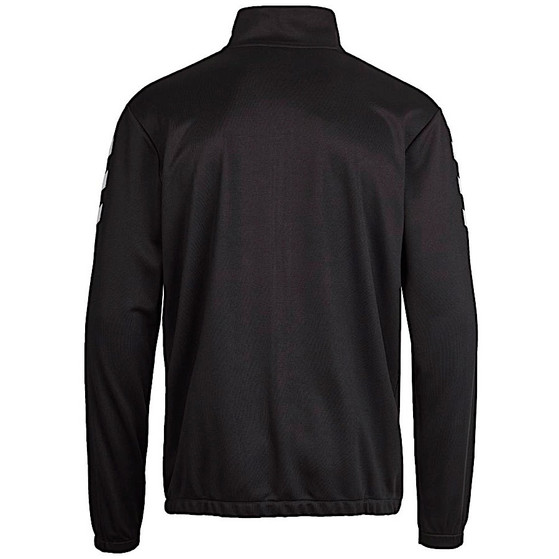 Hummel Core Poly Jacket Heren