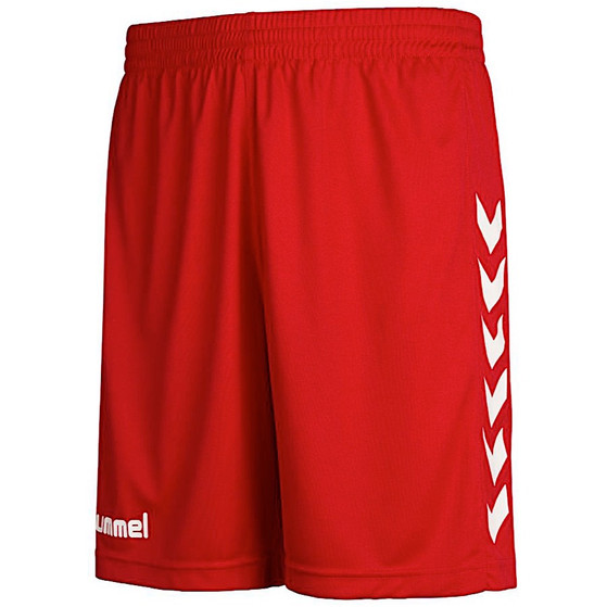 Hummel Core Poly Shorts Kids